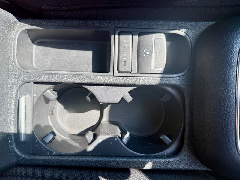 Used Volkswagen Tiguan 2009 for sale - 76500554: Photo 29