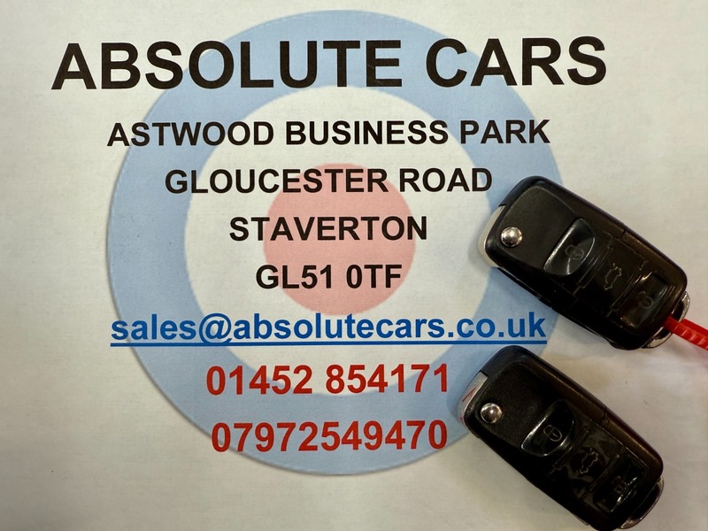 Used Volkswagen Tiguan 2009 for sale - 76500554: Photo 38