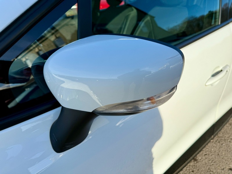 Used Renault Clio 2017 for sale - 76712178: Photo 11