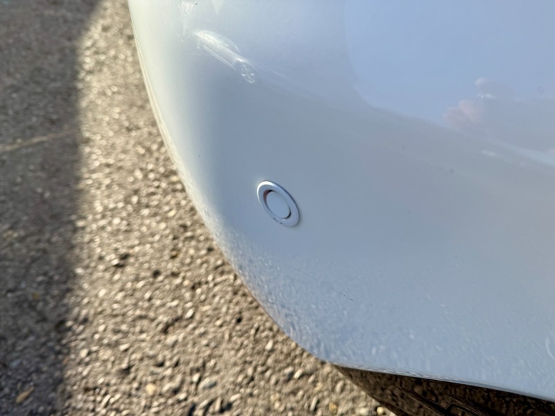 Used Renault Clio 2017 for sale - 76712178: Photo 13