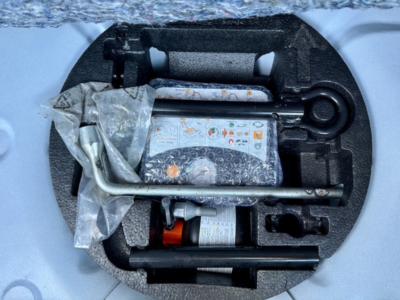 Used Renault Clio 2017 for sale - 76712178: Photo 15