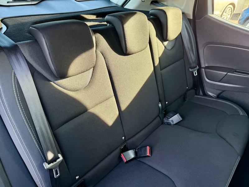 Used Renault Clio 2017 for sale - 76712178: Photo 18