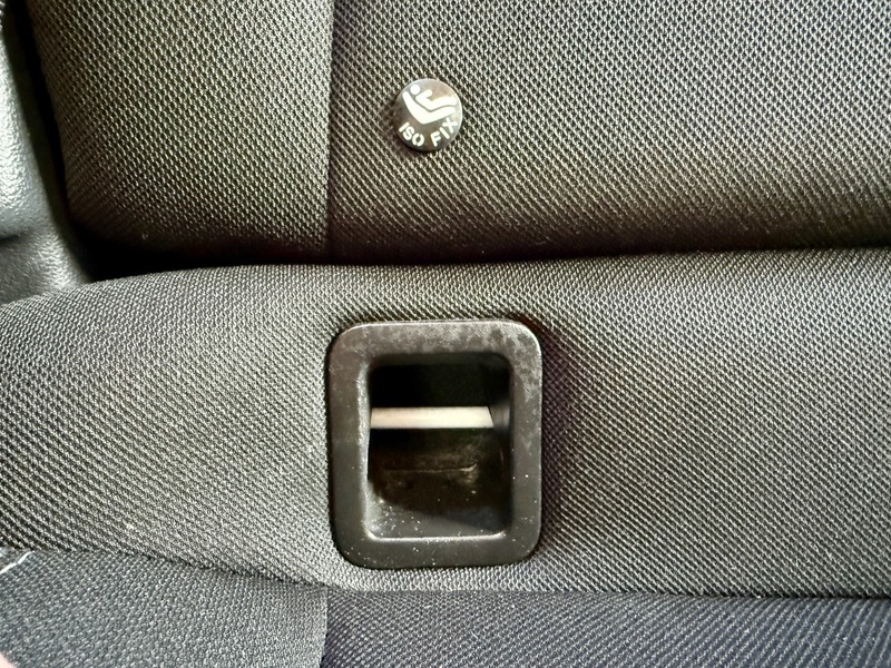 Used Renault Clio 2017 for sale - 76712178: Photo 19