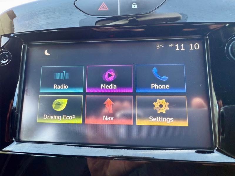 Used Renault Clio 2017 for sale - 76712178: Photo 21