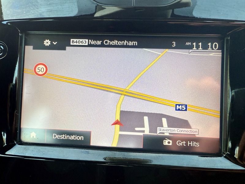 Used Renault Clio 2017 for sale - 76712178: Photo 22