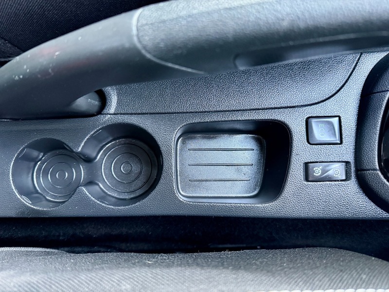 Used Renault Clio 2017 for sale - 76712178: Photo 26