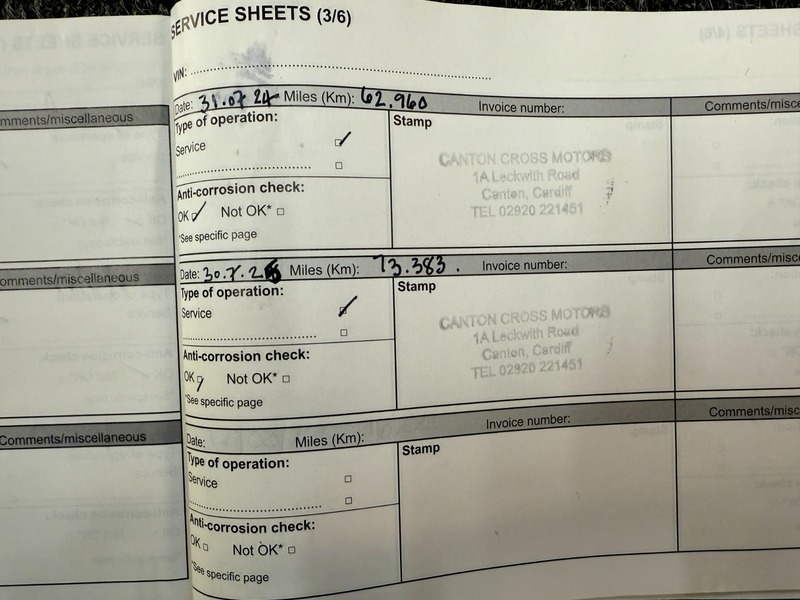 Used Renault Clio 2017 for sale - 76712178: Photo 37