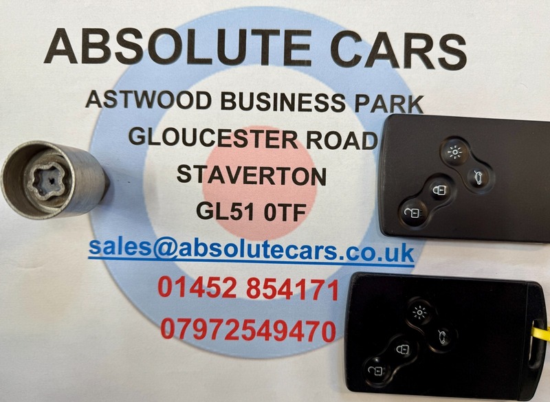 Used Renault Clio 2017 for sale - 76712178: Photo 40