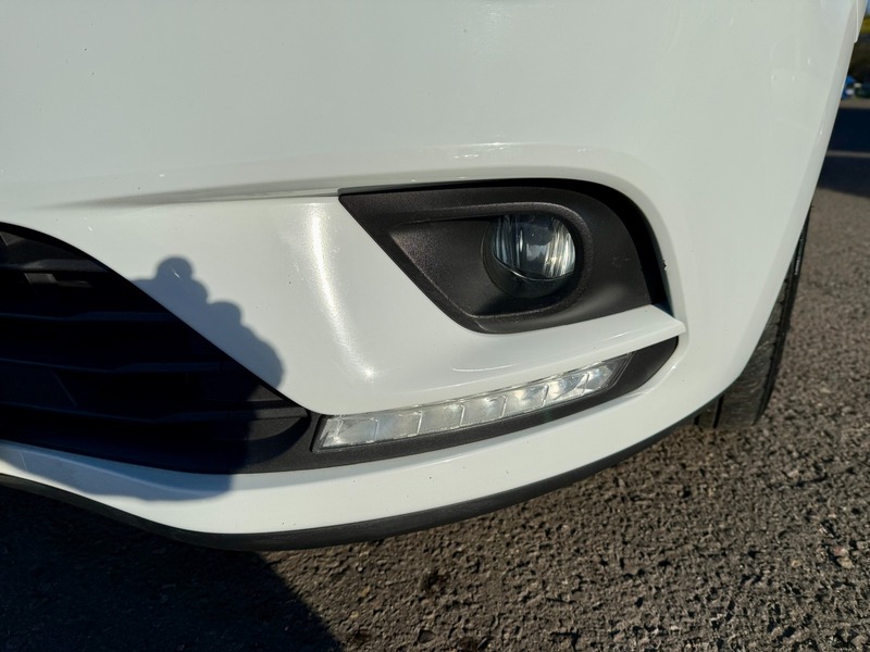 Used Renault Clio 2017 for sale - 76712178: Photo 7