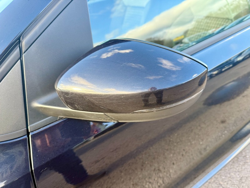 Used Volkswagen Polo 2014 for sale - 76643124: Photo 11