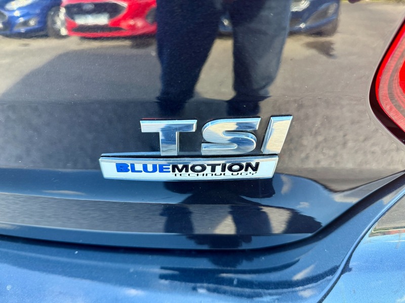 Used Volkswagen Polo 2014 for sale - 76643124: Photo 13