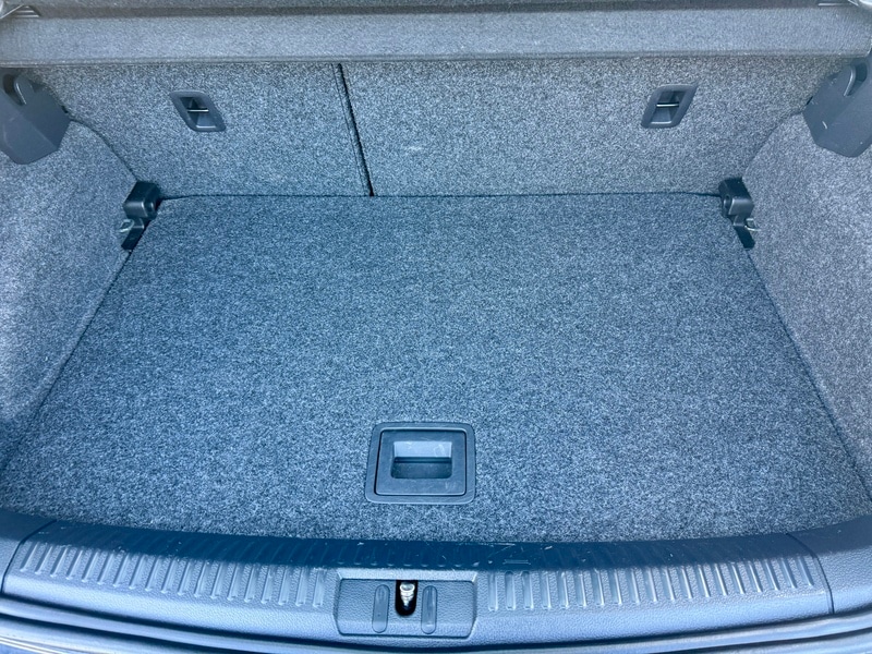 Used Volkswagen Polo 2014 for sale - 76643124: Photo 15