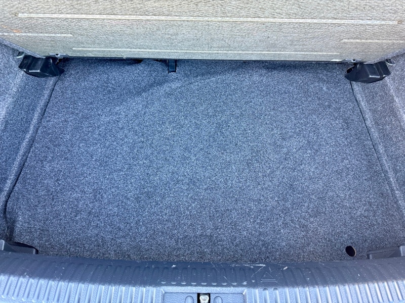 Used Volkswagen Polo 2014 for sale - 76643124: Photo 16