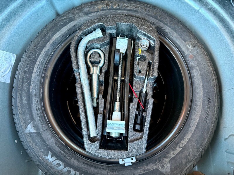 Used Volkswagen Polo 2014 for sale - 76643124: Photo 17