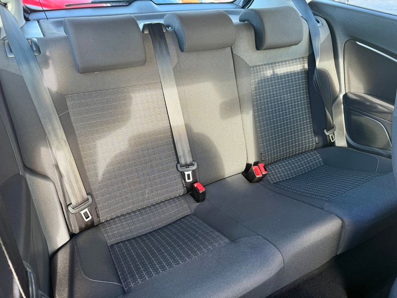 Used Volkswagen Polo 2014 for sale - 76643124: Photo 20