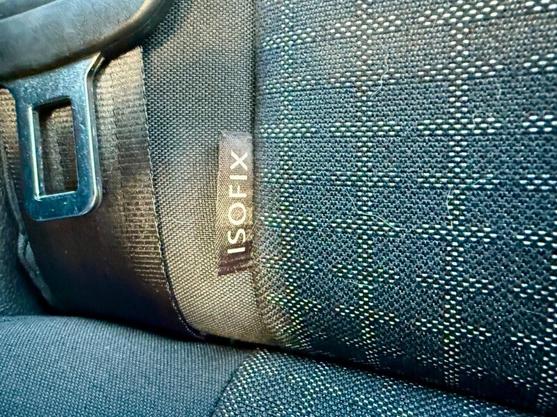 Used Volkswagen Polo 2014 for sale - 76643124: Photo 21