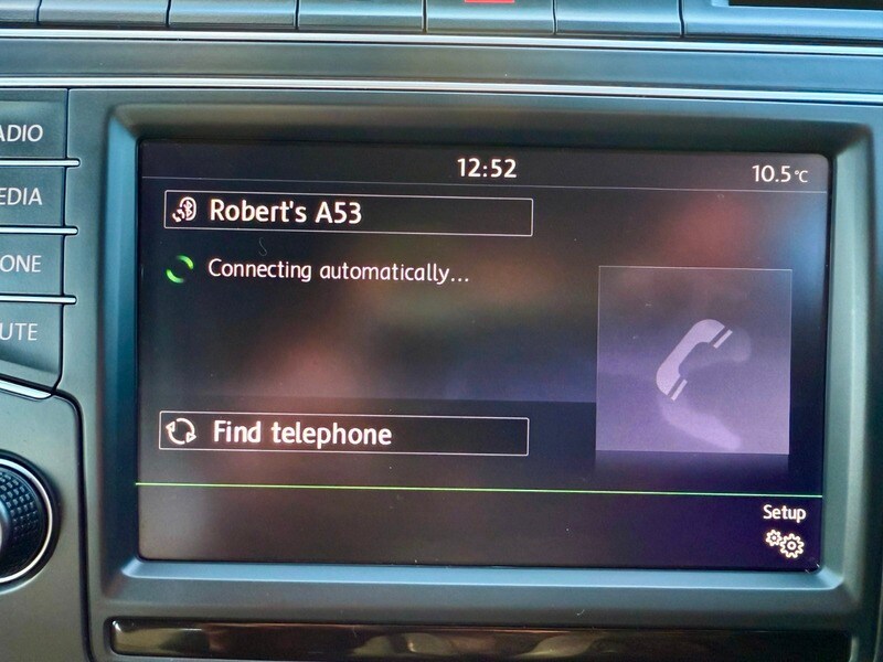 Used Volkswagen Polo 2014 for sale - 76643124: Photo 24