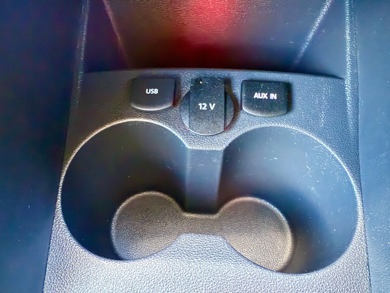 Used Volkswagen Polo 2014 for sale - 76643124: Photo 26