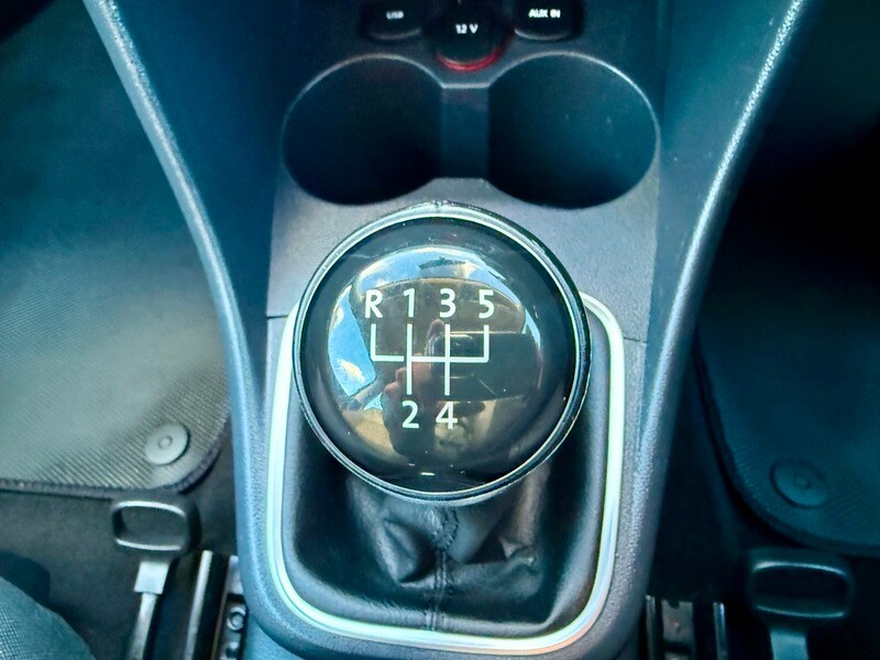 Used Volkswagen Polo 2014 for sale - 76643124: Photo 27