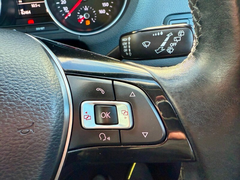 Used Volkswagen Polo 2014 for sale - 76643124: Photo 29