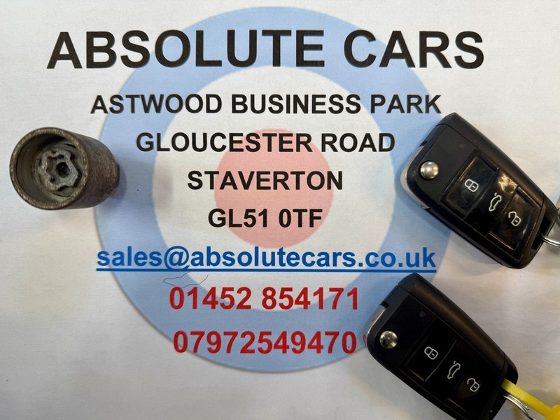 Used Volkswagen Polo 2014 for sale - 76643124: Photo 38