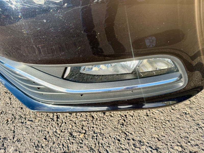 Used Volkswagen Polo 2014 for sale - 76643124: Photo 7