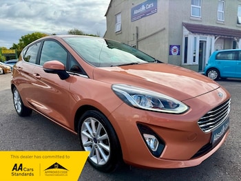 2017 - B AND O PLAY TITANIUM