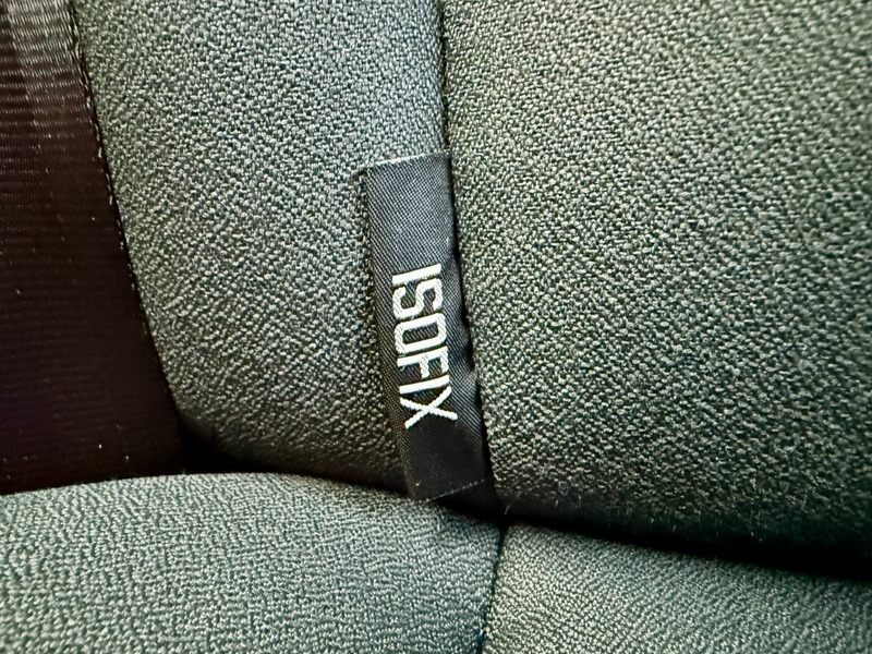 Used Ford Fiesta 2010 for sale - 76500584: Photo 19