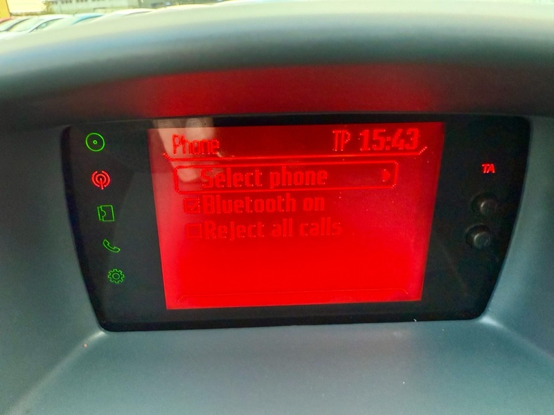 Used Ford Fiesta 2010 for sale - 76500584: Photo 22