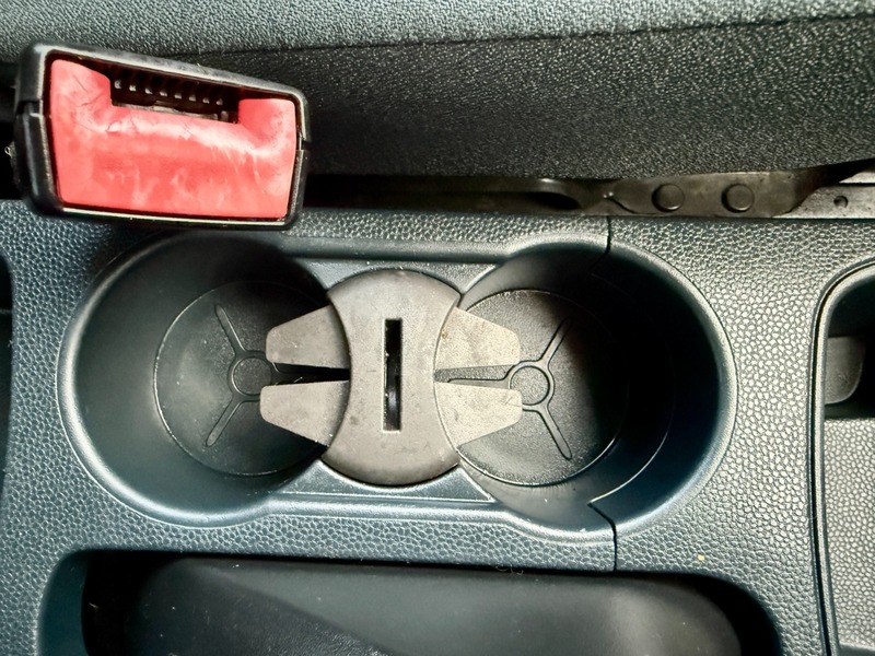 Used Ford Fiesta 2010 for sale - 76500584: Photo 26