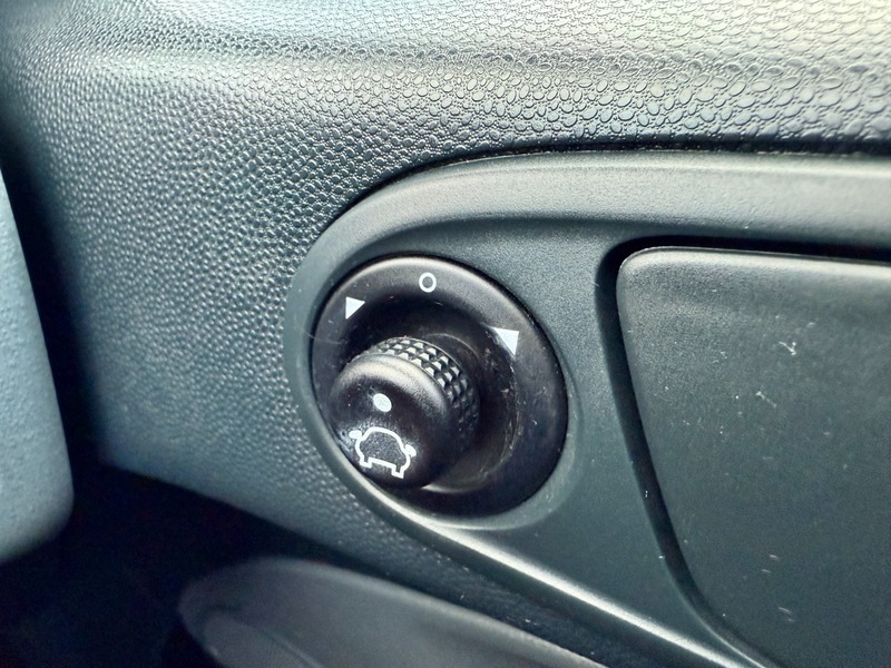 Used Ford Fiesta 2010 for sale - 76500584: Photo 29