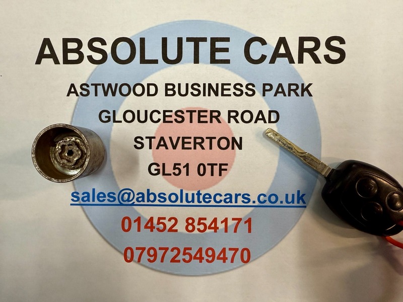 Used Ford Fiesta 2010 for sale - 76500584: Photo 38