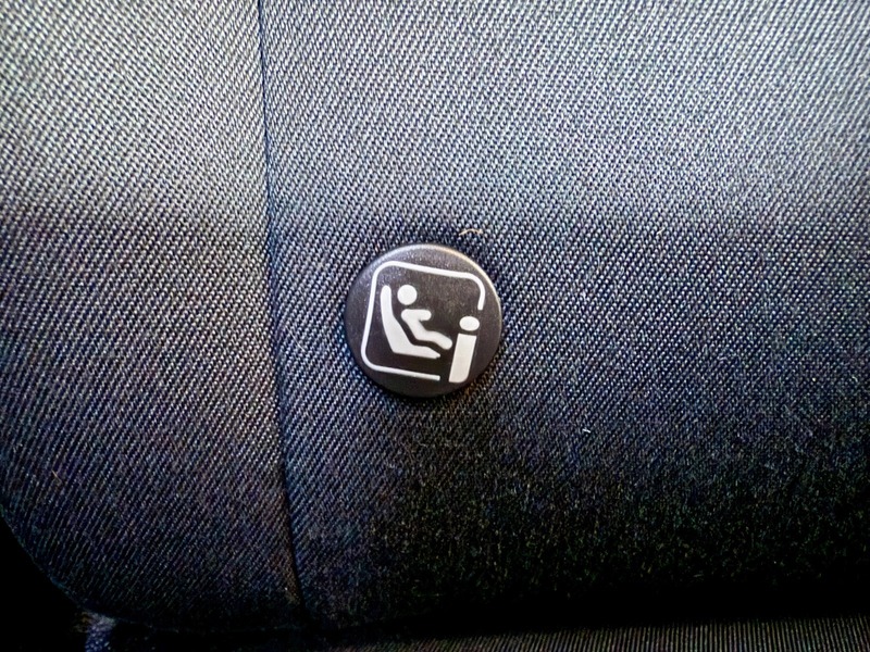 Used Ford Fiesta 2018 for sale - 76740911: Photo 18