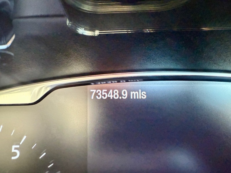 Used Ford Fiesta 2018 for sale - 76740911: Photo 2