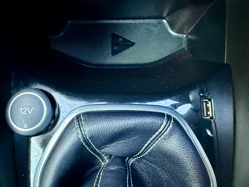 Used Ford Fiesta 2018 for sale - 76740911: Photo 23