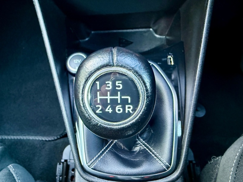 Used Ford Fiesta 2018 for sale - 76740911: Photo 24