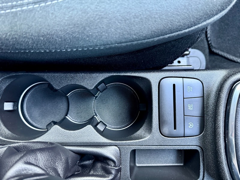 Used Ford Fiesta 2018 for sale - 76740911: Photo 25