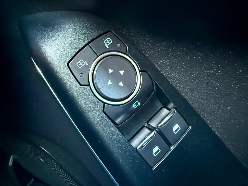 Used Ford Fiesta 2018 for sale - 76740911: Photo 29