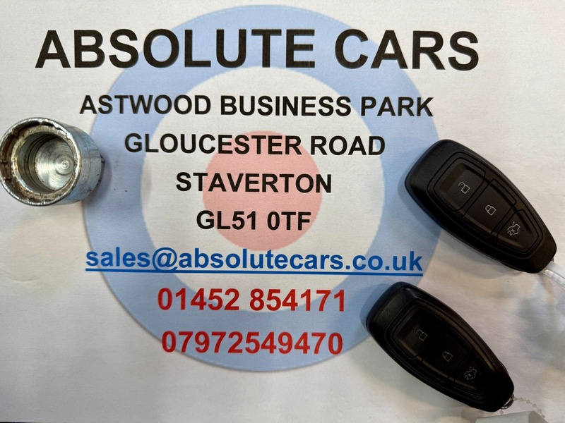 Used Ford Fiesta 2018 for sale - 76740911: Photo 37