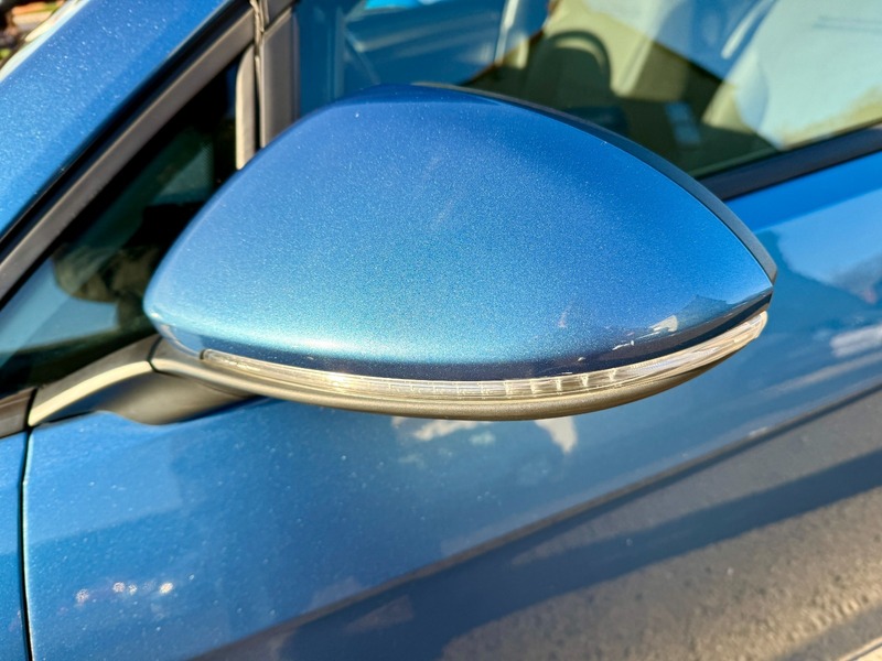 Used Volkswagen Golf 2013 for sale - 76655573: Photo 10