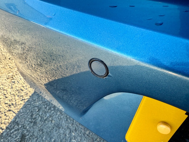 Used Volkswagen Golf 2013 for sale - 76655573: Photo 12