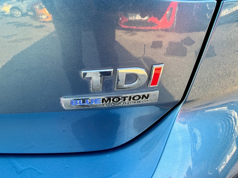 Used Volkswagen Golf 2013 for sale - 76655573: Photo 13