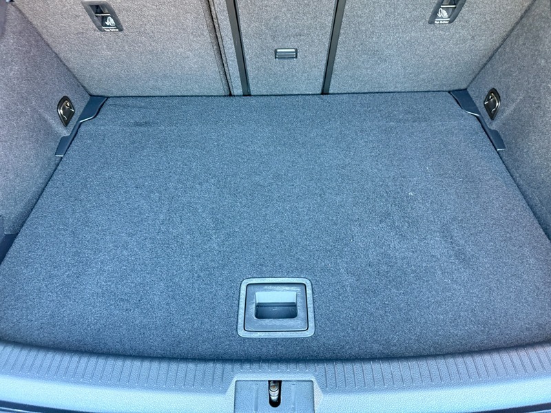 Used Volkswagen Golf 2013 for sale - 76655573: Photo 15