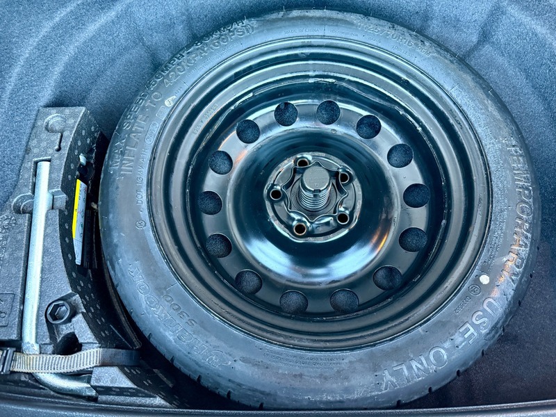 Used Volkswagen Golf 2013 for sale - 76655573: Photo 16