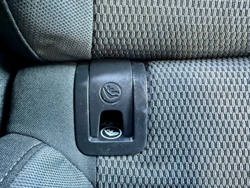 Used Volkswagen Golf 2013 for sale - 76655573: Photo 20