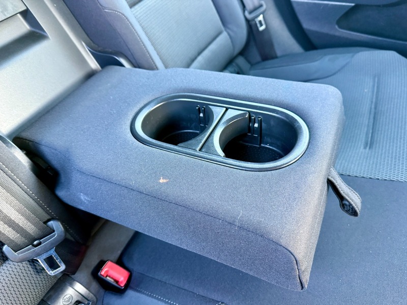 Used Volkswagen Golf 2013 for sale - 76655573: Photo 21