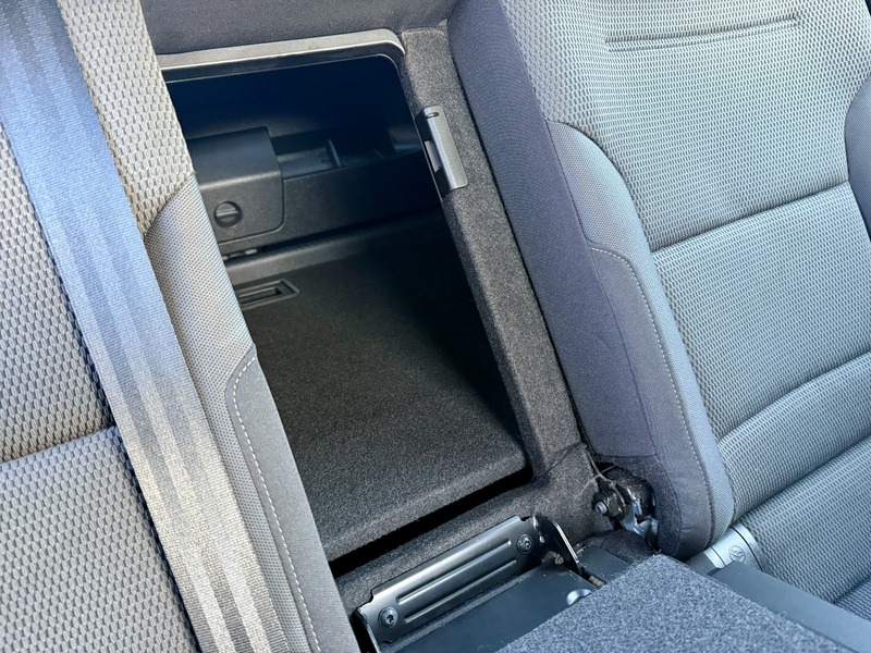 Used Volkswagen Golf 2013 for sale - 76655573: Photo 22