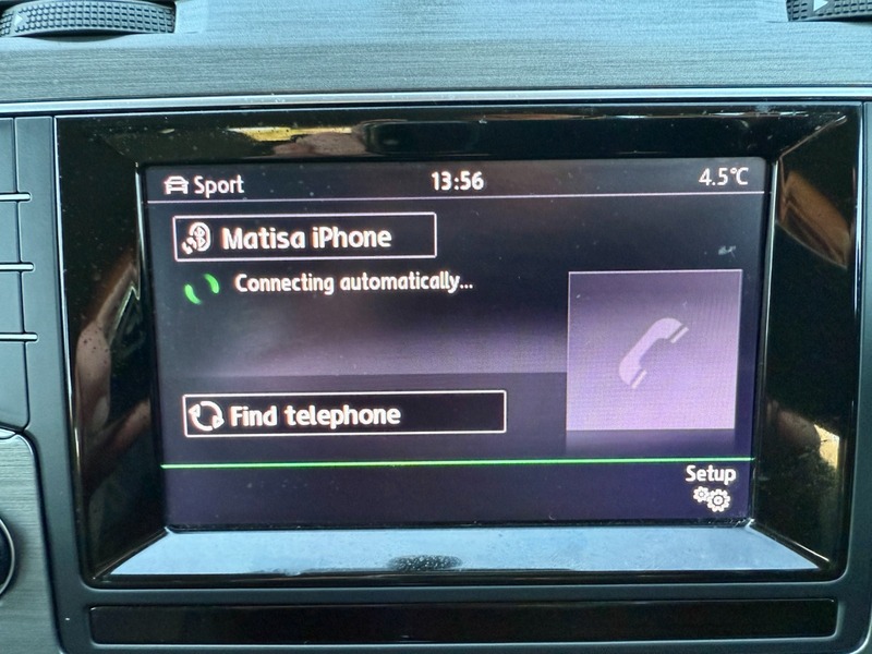 Used Volkswagen Golf 2013 for sale - 76655573: Photo 25