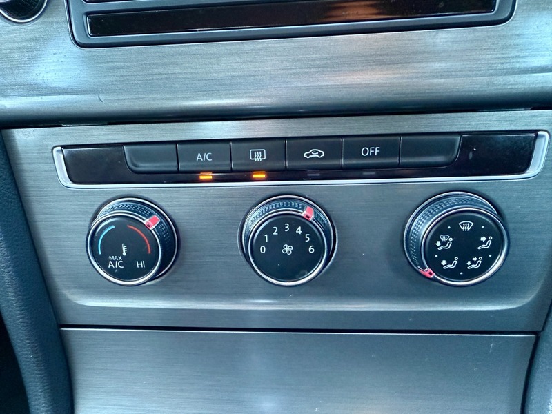 Used Volkswagen Golf 2013 for sale - 76655573: Photo 26