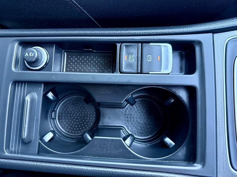 Used Volkswagen Golf 2013 for sale - 76655573: Photo 28